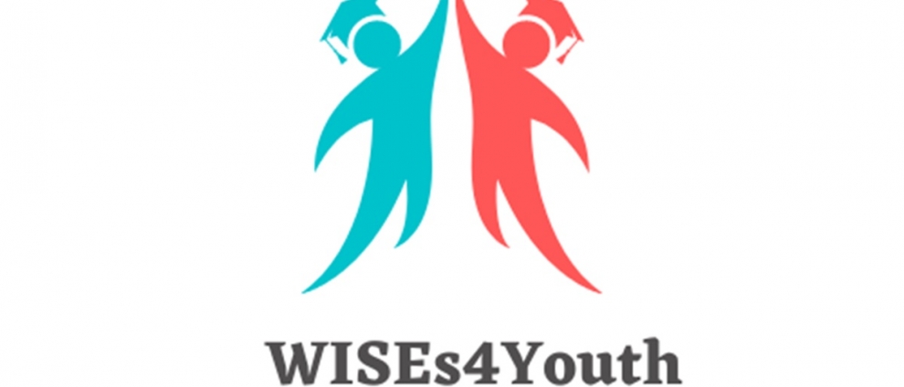 Zaključna konferenca projekta WISE 4 YOUTH