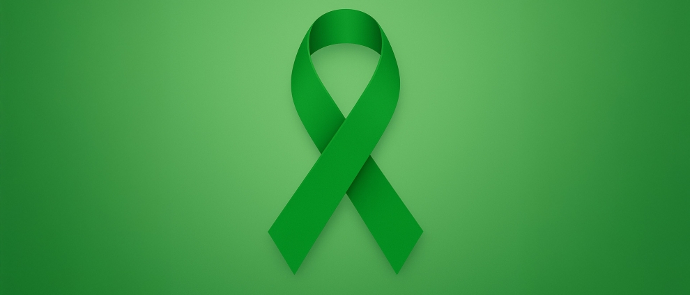 Svetovni dan duševnega zdravja- skupaj za duševno dobrobit