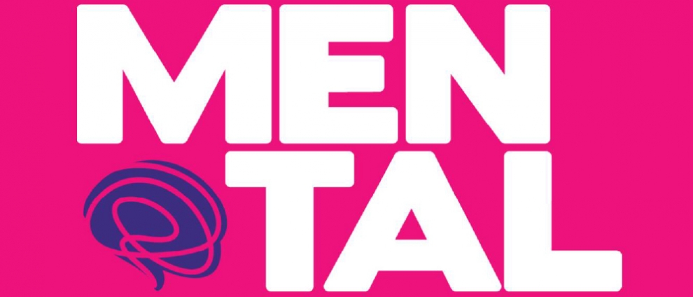 Zahvala za donacijo – MEN-TAL konferenca 2025