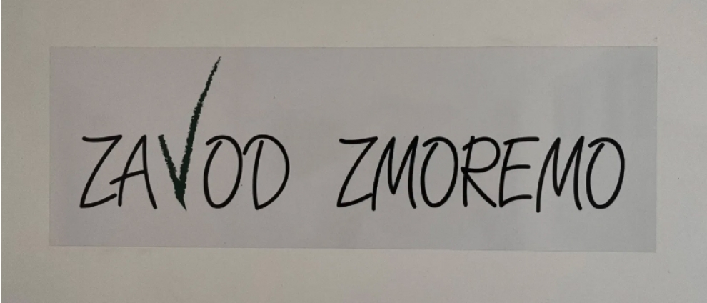 Šentilj kot vzor dobre prakse: ponosni na Zavod Zmoremo